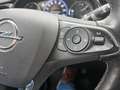 Opel Insignia ST 2,0 CDTI DVH Business Elegance Aut. / 1.Besitz Schwarz - thumbnail 27