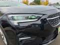 Opel Insignia ST 2,0 CDTI DVH Business Elegance Aut. / 1.Besitz Schwarz - thumbnail 21