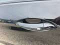 Opel Insignia ST 2,0 CDTI DVH Business Elegance Aut. / 1.Besitz Schwarz - thumbnail 35