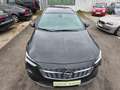 Opel Insignia ST 2,0 CDTI DVH Business Elegance Aut. / 1.Besitz Schwarz - thumbnail 4