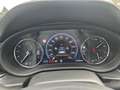 Opel Insignia ST 2,0 CDTI DVH Business Elegance Aut. / 1.Besitz Schwarz - thumbnail 29
