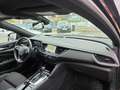 Opel Insignia ST 2,0 CDTI DVH Business Elegance Aut. / 1.Besitz Schwarz - thumbnail 18
