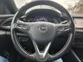 Opel Insignia ST 2,0 CDTI DVH Business Elegance Aut. / 1.Besitz Schwarz - thumbnail 25