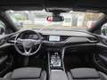 Opel Insignia ST 2,0 CDTI DVH Business Elegance Aut. / 1.Besitz Schwarz - thumbnail 16