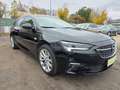 Opel Insignia ST 2,0 CDTI DVH Business Elegance Aut. / 1.Besitz Schwarz - thumbnail 1