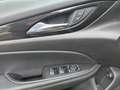 Opel Insignia ST 2,0 CDTI DVH Business Elegance Aut. / 1.Besitz Schwarz - thumbnail 23