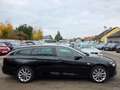 Opel Insignia ST 2,0 CDTI DVH Business Elegance Aut. / 1.Besitz Schwarz - thumbnail 6