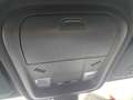 Opel Insignia ST 2,0 CDTI DVH Business Elegance Aut. / 1.Besitz Schwarz - thumbnail 32