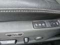 Opel Insignia ST 2,0 CDTI DVH Business Elegance Aut. / 1.Besitz Schwarz - thumbnail 22