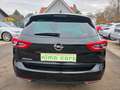Opel Insignia ST 2,0 CDTI DVH Business Elegance Aut. / 1.Besitz Schwarz - thumbnail 11