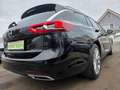 Opel Insignia ST 2,0 CDTI DVH Business Elegance Aut. / 1.Besitz Schwarz - thumbnail 7