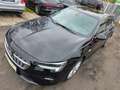 Opel Insignia ST 2,0 CDTI DVH Business Elegance Aut. / 1.Besitz Schwarz - thumbnail 5