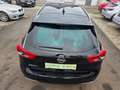 Opel Insignia ST 2,0 CDTI DVH Business Elegance Aut. / 1.Besitz Schwarz - thumbnail 12