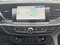 Opel Insignia ST 2,0 CDTI DVH Business Elegance Aut. / 1.Besitz Schwarz - thumbnail 30