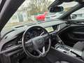 Opel Insignia ST 2,0 CDTI DVH Business Elegance Aut. / 1.Besitz Schwarz - thumbnail 15