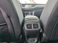 Opel Insignia ST 2,0 CDTI DVH Business Elegance Aut. / 1.Besitz Schwarz - thumbnail 17