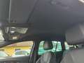 Opel Insignia ST 2,0 CDTI DVH Business Elegance Aut. / 1.Besitz Schwarz - thumbnail 34