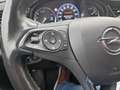 Opel Insignia ST 2,0 CDTI DVH Business Elegance Aut. / 1.Besitz Schwarz - thumbnail 26