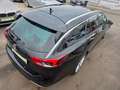 Opel Insignia ST 2,0 CDTI DVH Business Elegance Aut. / 1.Besitz Schwarz - thumbnail 9