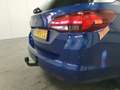 Opel Astra Sports Tourer 1.2 Business Elegance NAVI/CARPLAY/L Blauw - thumbnail 29