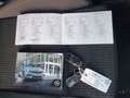 Opel Astra Sports Tourer 1.2 Business Elegance NAVI/CARPLAY/L Blauw - thumbnail 15