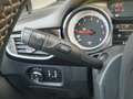 Opel Astra Sports Tourer 1.2 Business Elegance NAVI/CARPLAY/L Blauw - thumbnail 42