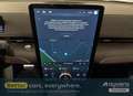 Ford Mustang Mach-E AWD - thumbnail 11
