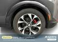 Ford Mustang Mach-E AWD - thumbnail 5