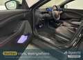 Ford Mustang Mach-E AWD - thumbnail 9