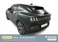 Ford Mustang Mach-E AWD - thumbnail 3