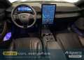 Ford Mustang Mach-E AWD - thumbnail 7
