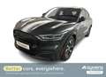 Ford Mustang Mach-E AWD - thumbnail 4