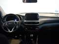 Hyundai TUCSON 1.7CRDI BD Klass Sky Rouge - thumbnail 6
