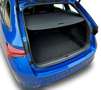 Skoda Octavia Combi Sportline KAMERA+SHZ+PDC+LED+SMARTLINK+17... - thumbnail 7