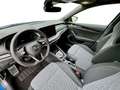 Skoda Octavia Combi Sportline KAMERA+SHZ+PDC+LED+SMARTLINK+17... - thumbnail 11