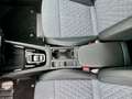 Skoda Octavia Combi Sportline KAMERA+SHZ+PDC+LED+SMARTLINK+17... - thumbnail 13