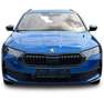 Skoda Octavia Combi Sportline KAMERA+SHZ+PDC+LED+SMARTLINK+17... - thumbnail 9