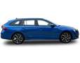Skoda Octavia Combi Sportline KAMERA+SHZ+PDC+LED+SMARTLINK+17... - thumbnail 3