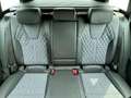 Skoda Octavia Combi Sportline KAMERA+SHZ+PDC+LED+SMARTLINK+17... - thumbnail 15