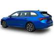 Skoda Octavia Combi Sportline KAMERA+SHZ+PDC+LED+SMARTLINK+17... - thumbnail 16