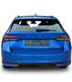 Skoda Octavia Combi Sportline KAMERA+SHZ+PDC+LED+SMARTLINK+17... - thumbnail 6