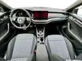 Skoda Octavia Combi Sportline KAMERA+SHZ+PDC+LED+SMARTLINK+17... - thumbnail 12