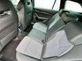 Skoda Octavia Combi Sportline KAMERA+SHZ+PDC+LED+SMARTLINK+17... - thumbnail 14