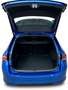 Skoda Octavia Combi Sportline KAMERA+SHZ+PDC+LED+SMARTLINK+17... - thumbnail 8