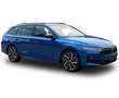 Skoda Octavia Combi Sportline KAMERA+SHZ+PDC+LED+SMARTLINK+17... - thumbnail 4