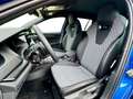 Skoda Octavia Combi Sportline KAMERA+SHZ+PDC+LED+SMARTLINK+17... - thumbnail 10