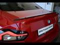 BMW 220 M SPORT - schuifdak - automaat Rot - thumbnail 17
