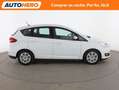 Ford C-Max 1.5TDCi Auto-S&S Trend+ PS 120 Blanco - thumbnail 7