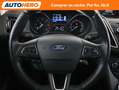 Ford C-Max 1.5TDCi Auto-S&S Trend+ PS 120 Blanco - thumbnail 22