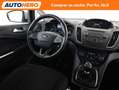 Ford C-Max 1.5TDCi Auto-S&S Trend+ PS 120 Blanco - thumbnail 14